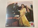 Lana Del Rey - Blue Banisters (Vinyl, 2021) RED TARGET VINYL SEALED