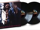 Lenny Kravitz Are You Gonna Go My Way (Vinyl) 2LP