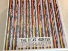 The Dear Hunter - The Color Spectrum Box Set FIRST PRESS SEALED