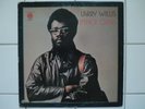 Larry Willis - Inner Crisis - Rare Jazz Funk - Original US Press 1974