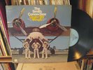 the Smith Connection: Under My Wings Music Merchant MM 105