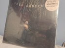 Movements Feel Something Opaque Sangria Vinyl