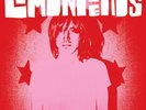 The Lemonheads by The Lemonheads (Record, 2022) VMP And Vagrant Records