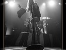 Blues Pills Lady in Gold - Live in Paris (Vinyl)