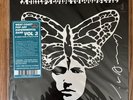 West Coast Pop Art Experimental Band Vol 3  Signed Edition Of 50 Sealed MONO