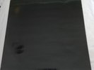 Prince – The Black Album (LP/Vinyl)