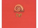 2 LP VINYL Cafe Tacuba Re Deluxe 180 Gr Orange W/ Booklet NEW SEALED Tacvba