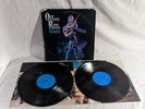 OZZY OSBOURNE: Randy Rhoads Tribute US 1st Press ’87 CBS Heavy Metal Vinyl LP
