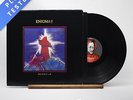 Enigma - MCMXC a.D. - LP Vinyl Record - VG+/VG+