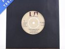 Gerry Rafferty - Right Down The Line - 7