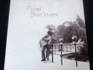 MICHAEL BLOUNT souvenirs YORK LP 1972 Folk classic - RARE