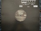 Ice Cube - It Was A Good Day - 12