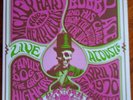 Grateful Dead Family Dog at Great Highway San Fransisco RSD 2013 2LP