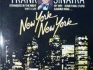Frank Sinatra [LP] New York, New York-His greatest hits