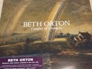 beth orton comfort of strangers vinyl excellent