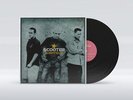 Scooter / Sheffield (LP)