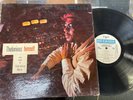 THELONIOUS MONK HIMSELF RARE 1957 DEEP GROOVE RIVERSIDE MONO VINYL