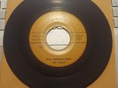 The Kodaks Guardian Angel - Run Around Baby Fury Records 1020 M- Condition
