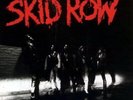 Skid Row [LP] Same (1989)
