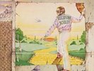 Elton John [2 LP] Goodbye yellow brick road