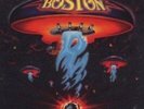 Boston [LP] Same (1976)