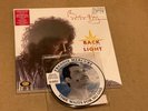 queen brian may back to the light boxset sealed + bonus picture disc Box Set