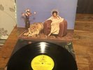 minnie riperton adventures in paradise Lp Uk first A1/B1 near mint