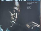 Miles Davis - Kind Of Blue - Used Vinyl Record lp - W6997A
