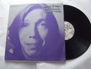 DAVE EVANS.......THE WORDS IN BETWEEN......LP 1971.....FOLK / FINGER PICKING