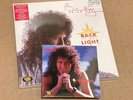 queen brian may back to the light box Set  new + bonus on My Way Up 7”