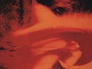 Slowdive - Just For A Day (Vinyl LP - 2011 - EU - Original)