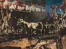 At The Drive-In - in.ter a.li.a Colored Vinyl Edition (2017 - EU - Original)