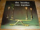 THE BEATLES “Very Together” Rare Canadian only issue VG+ 1969