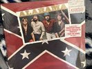 Alabama Mountain Music Vinyl Record Unopened