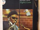 VINYL ROLAND KIRK Slightly Latin MERCURY SLML 4019 STEREO LP JAZZ EX