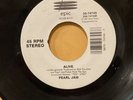 PEARL JAM 7