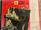 SOURCE Music of the Avant Garde #9 RARE John Cage Anna Lockwood Stanley Lunetta