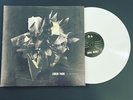 Linkin Park Living Things White Colored Vinyl LP 2012 EX / VG+ Limited/3,000