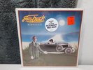 Starbuck - “Moonlight Feels Right” 1976 PS2013 Stereo Vinyl LP Sealed