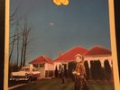 UFO – Phenomenon VINYL LP