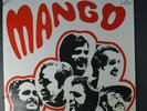 MANGO Mango CALIENTE CLT 7163  LATIN JAZZ FUNK BREAKS ORIGINAL  LP SEALED