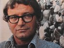 Cal Tjader - Tjader 1971 LP, Album, Promo Fantasy 8406 Very Good Plus (VG+)