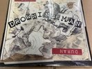 DURAN DURAN Drowning Man - 1993 BRAND NEW SEALED  Ungraded - See Pics