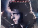 Rick Springfield Hard To Hold Vintage Sealed Vinyl LP (New)