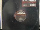 EMINEM + DR. DRE - THE REAL SLIM SHADY (12