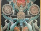 VADER 1ST PRESS RARE VINYL LP-