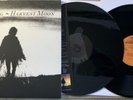 NEIL YOUNG Harvest Moon Vinyl LP 2017 RSD Etched Side MINT UNPLAYED