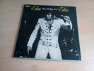 Elvis Presley That`s the way it is (Box Set Japan original SX-20