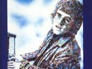 ELTON JOHN - Empty Sky (180g Remastered Vinyl LP, 2017, Import)