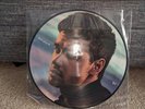 Liam Payne - lp1 - Vinyl LP Picture Disc - NEW  Rare One Direction